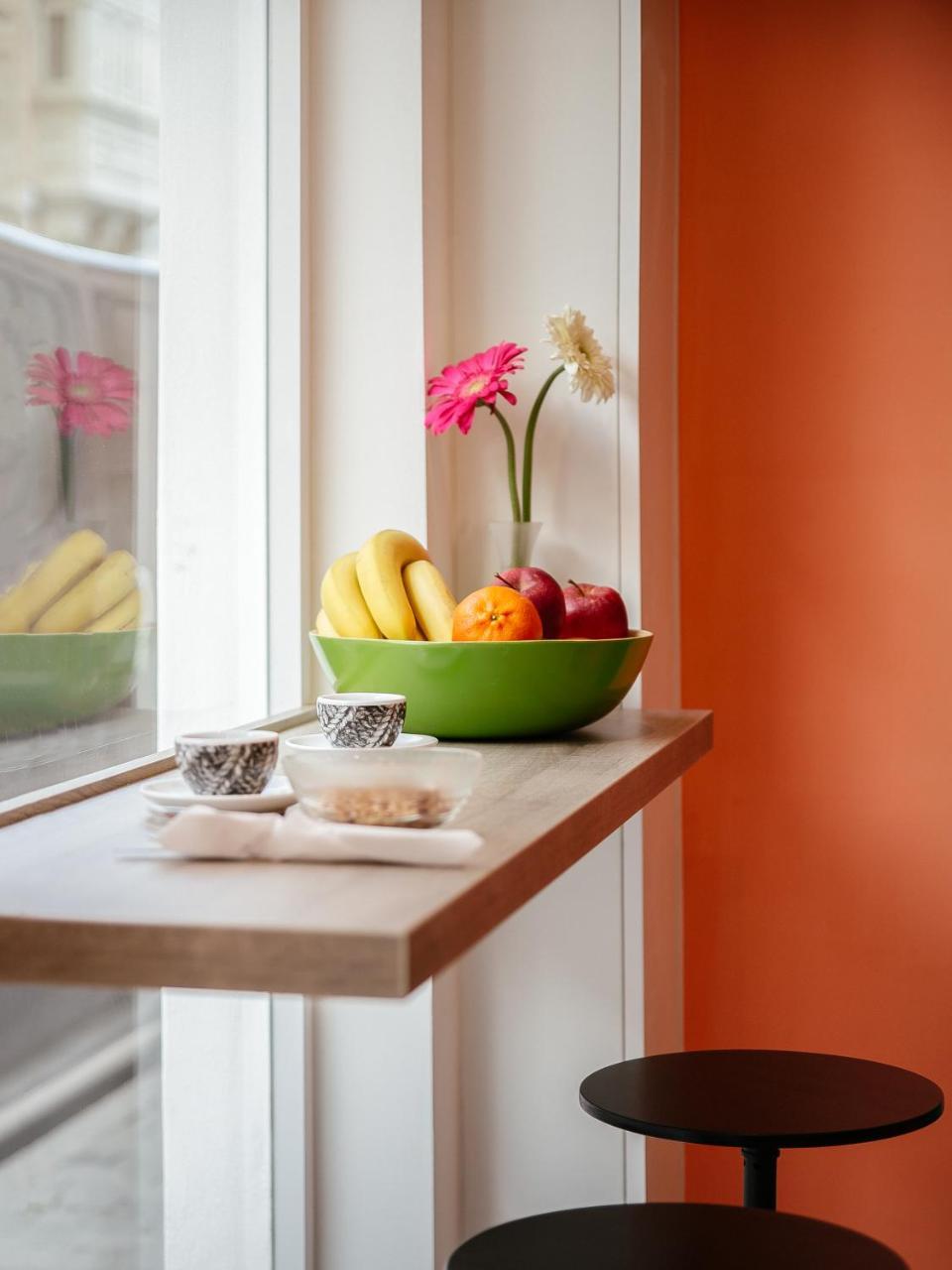 Island Guest house Gzira