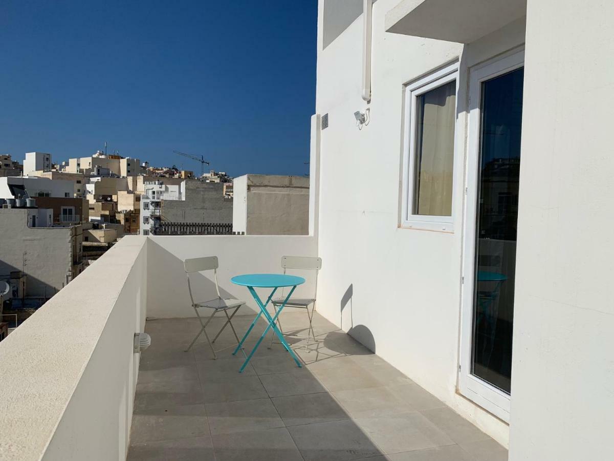 Guest house Island 3*