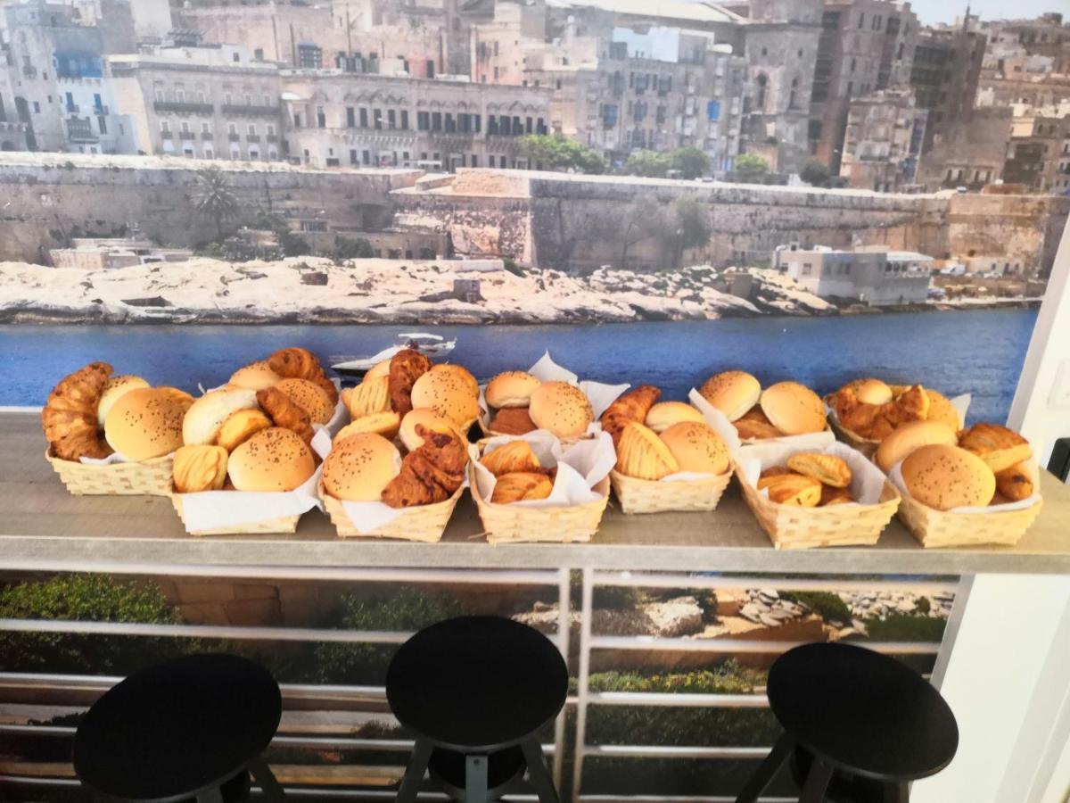 Guest house Island Gzira